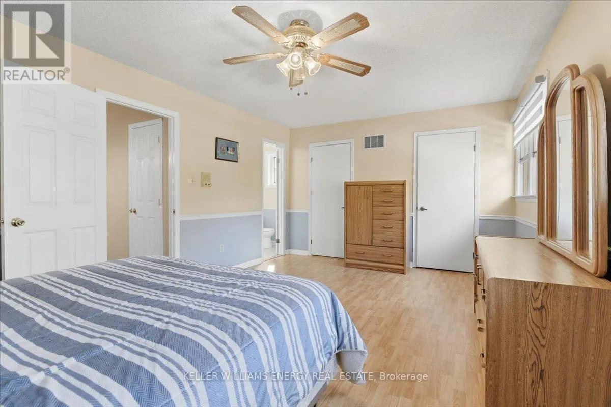 95 DELMARK BOULEVARD