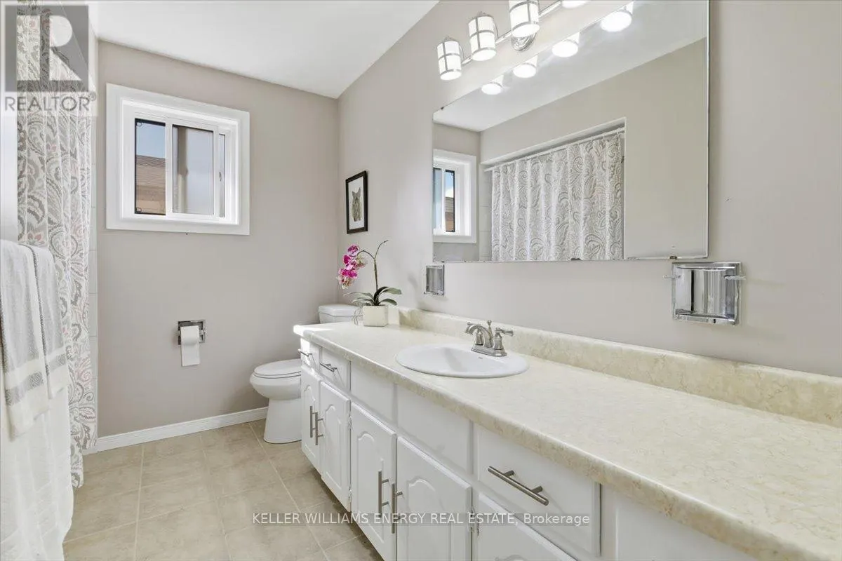 95 DELMARK BOULEVARD