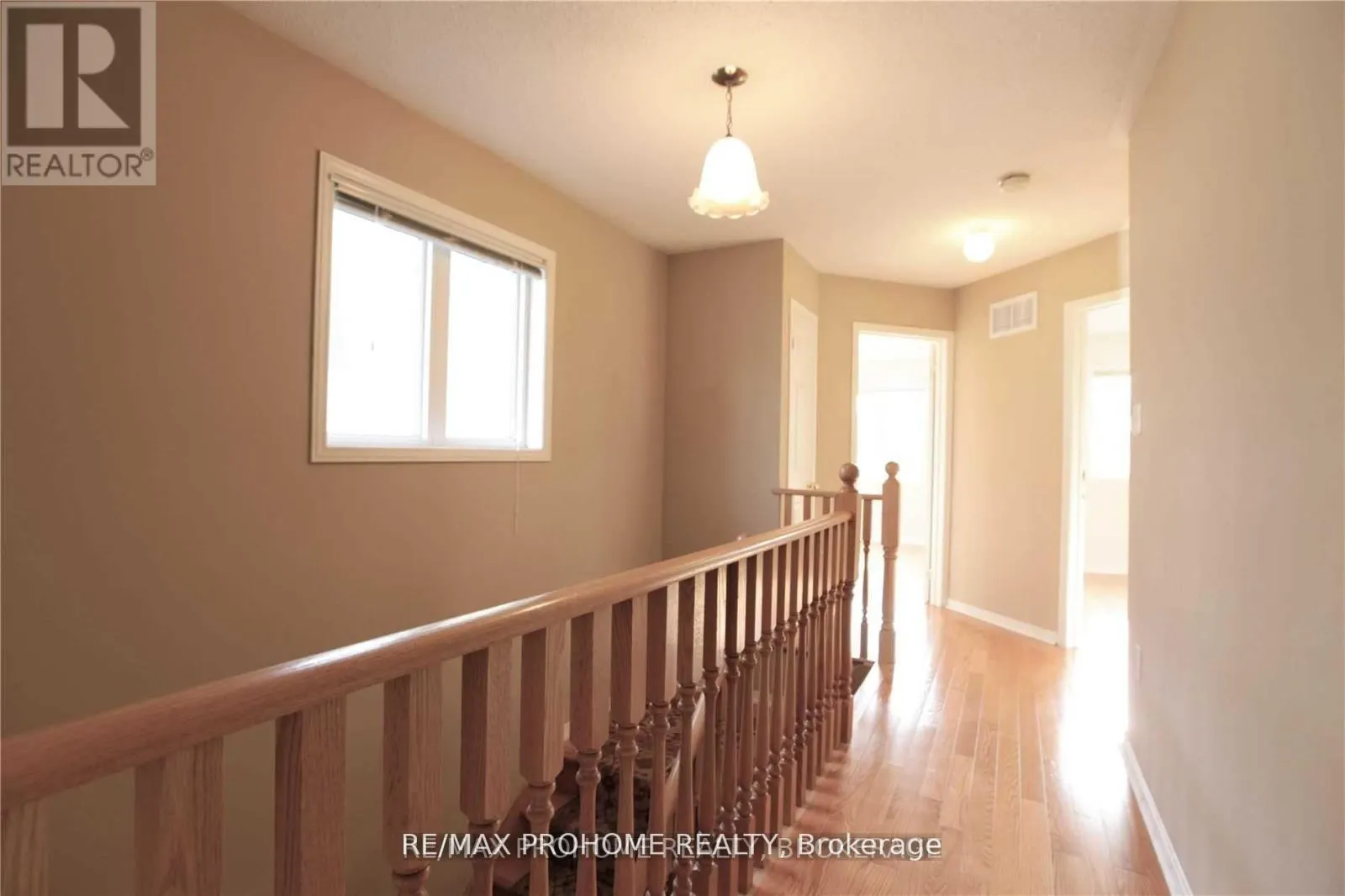 73 BRIARCREST DRIVE