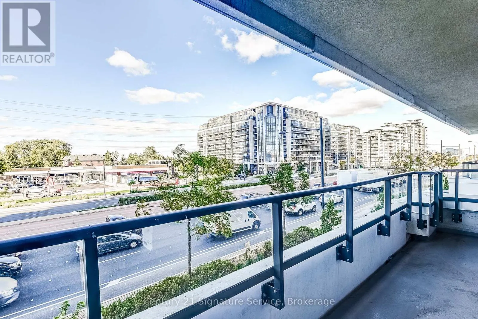 201 - 38 GHANDI LANE