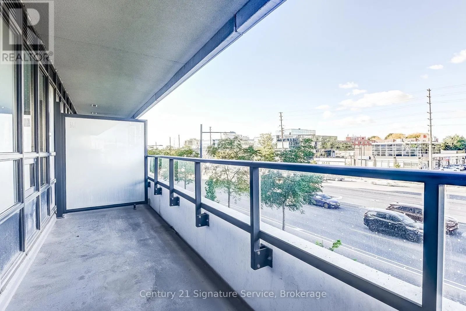 201 - 38 GHANDI LANE