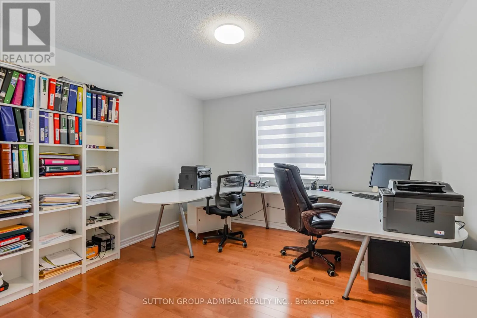 171 SUNSET BEACH ROAD