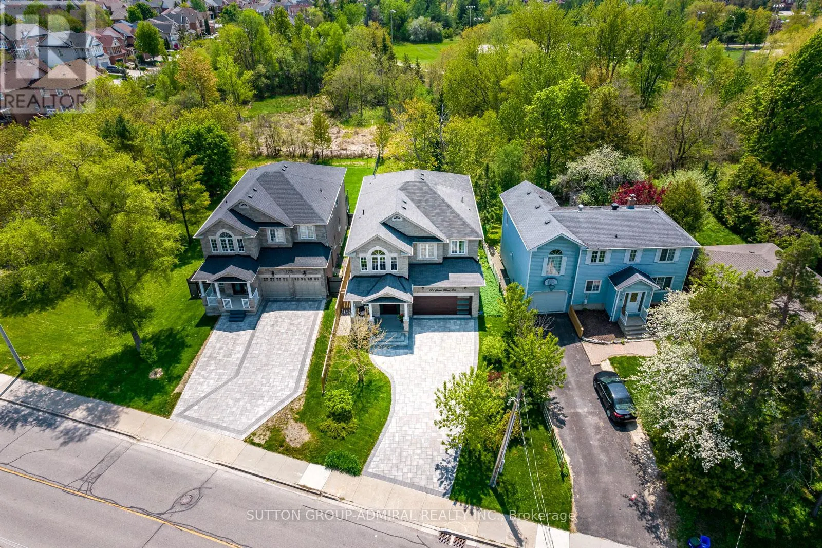 171 SUNSET BEACH ROAD
