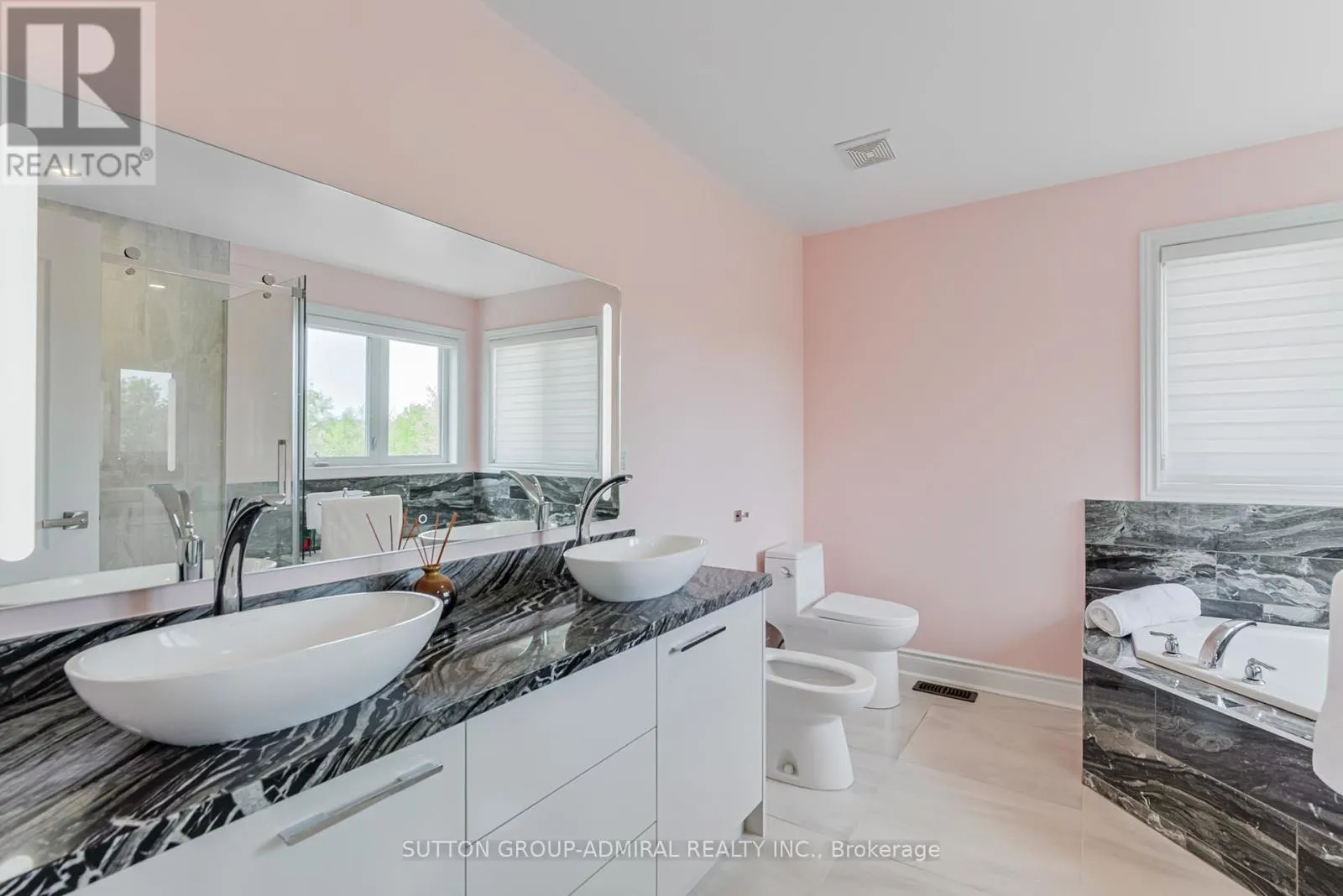 171 SUNSET BEACH ROAD