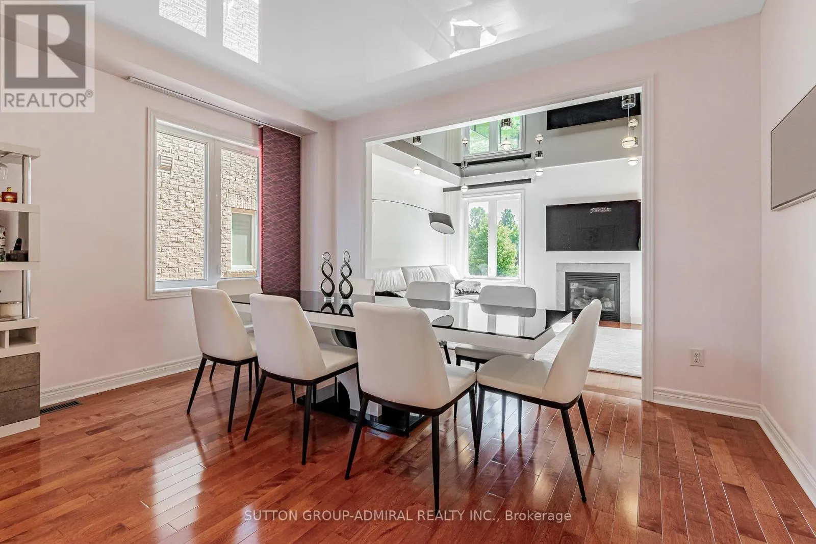171 SUNSET BEACH ROAD