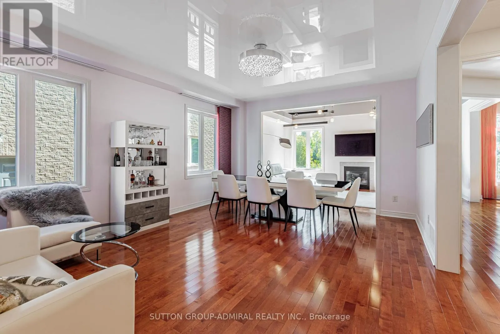171 SUNSET BEACH ROAD