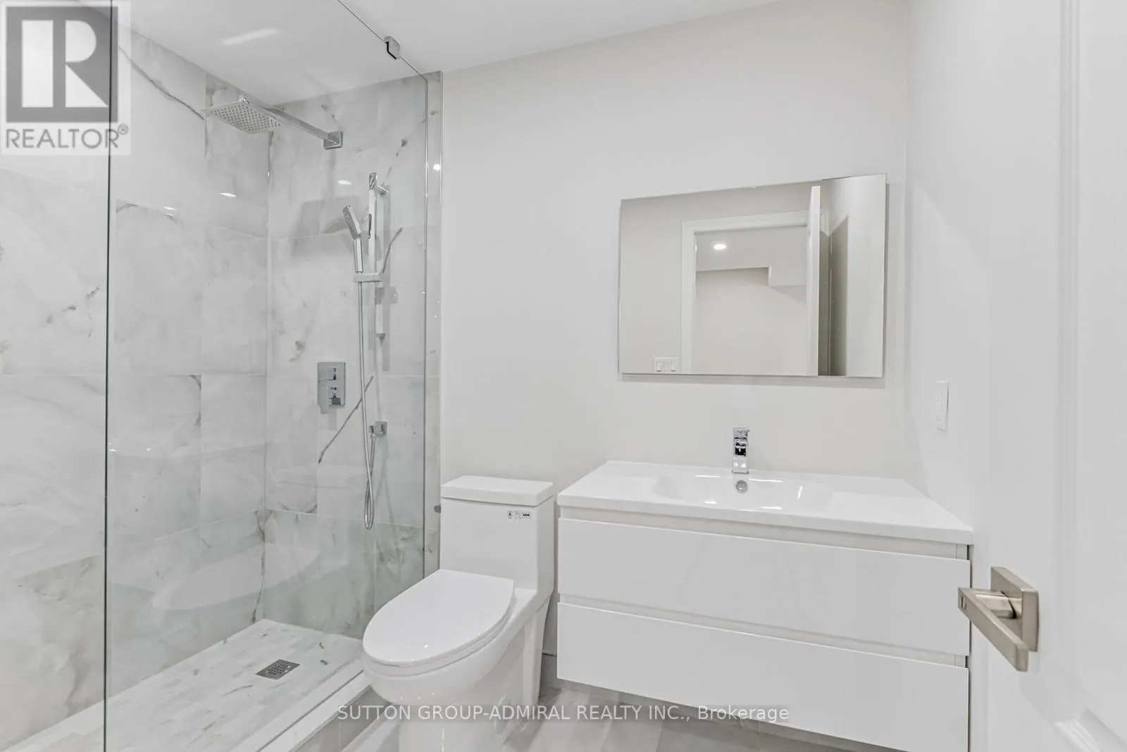 171 SUNSET BEACH ROAD