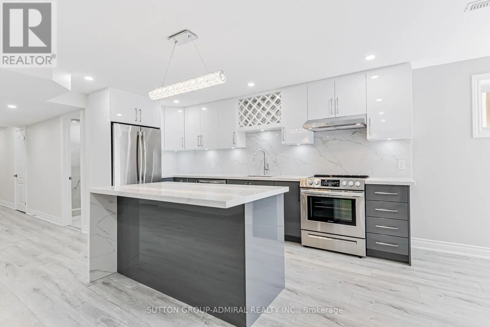 171 SUNSET BEACH ROAD