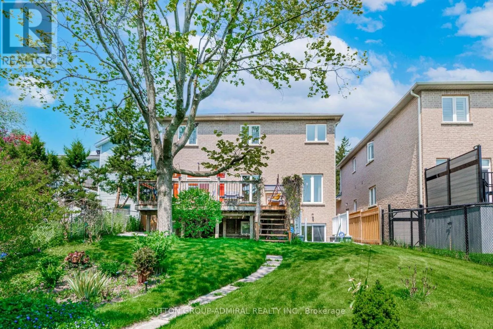 171 SUNSET BEACH ROAD