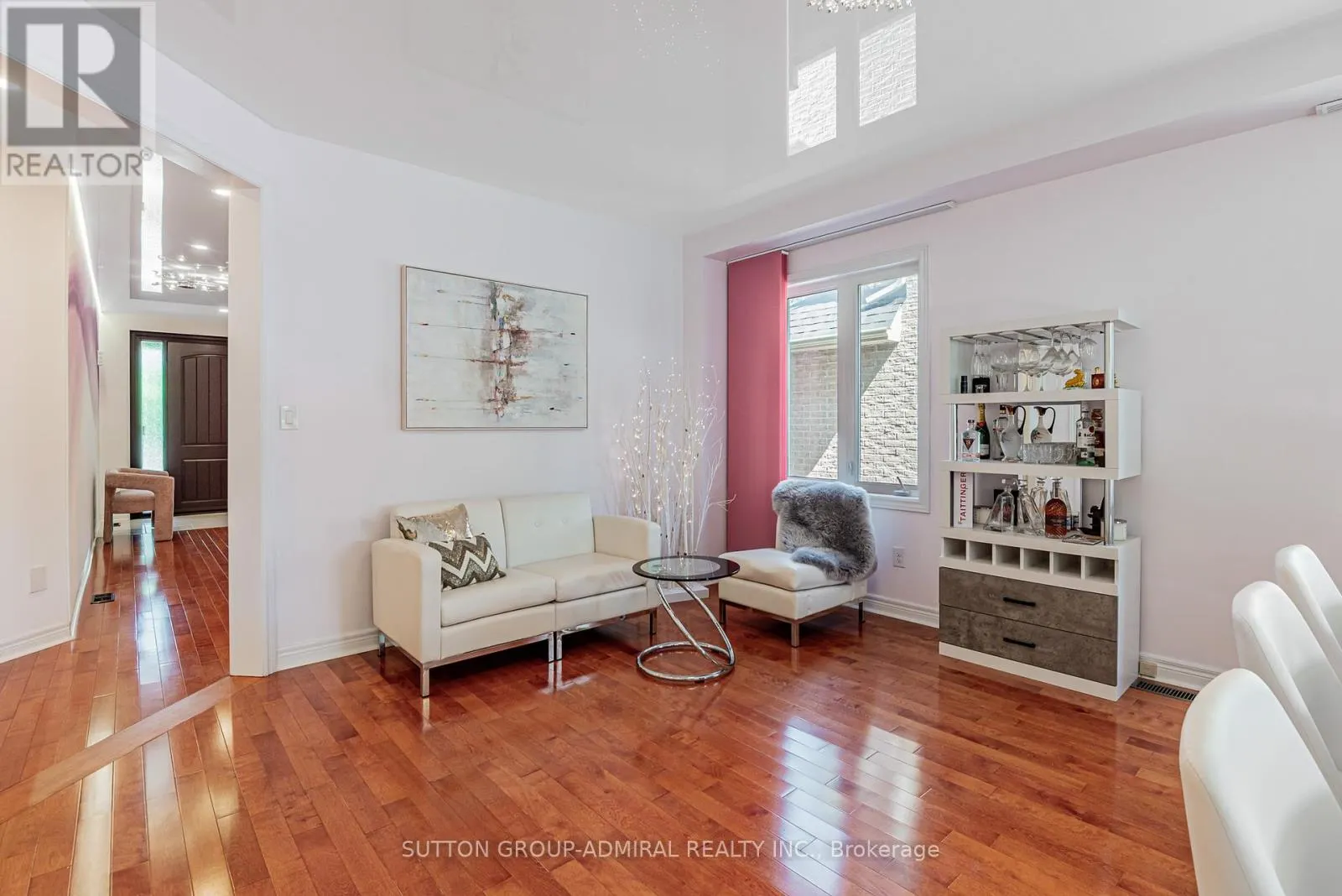 171 SUNSET BEACH ROAD