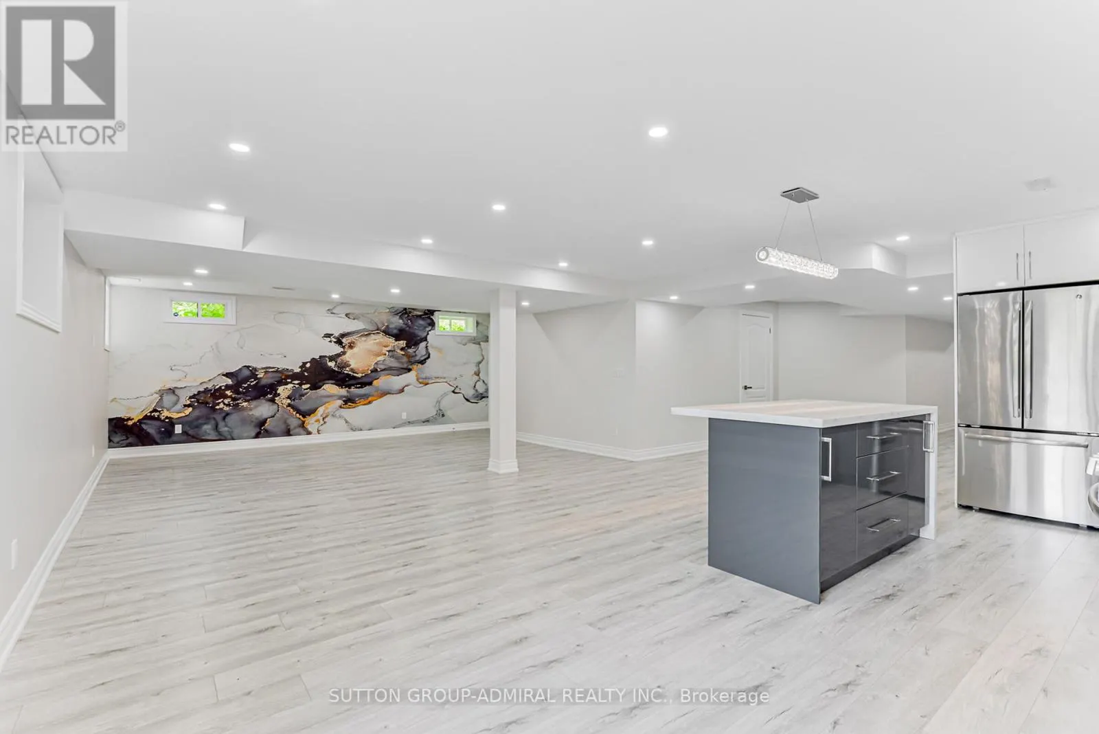 171 SUNSET BEACH ROAD