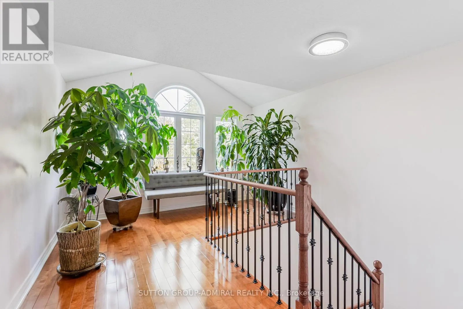 171 SUNSET BEACH ROAD
