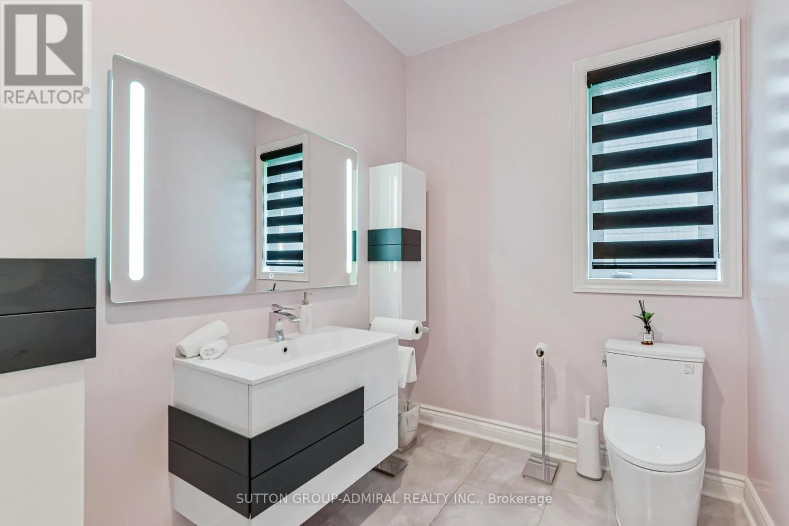 171 SUNSET BEACH ROAD