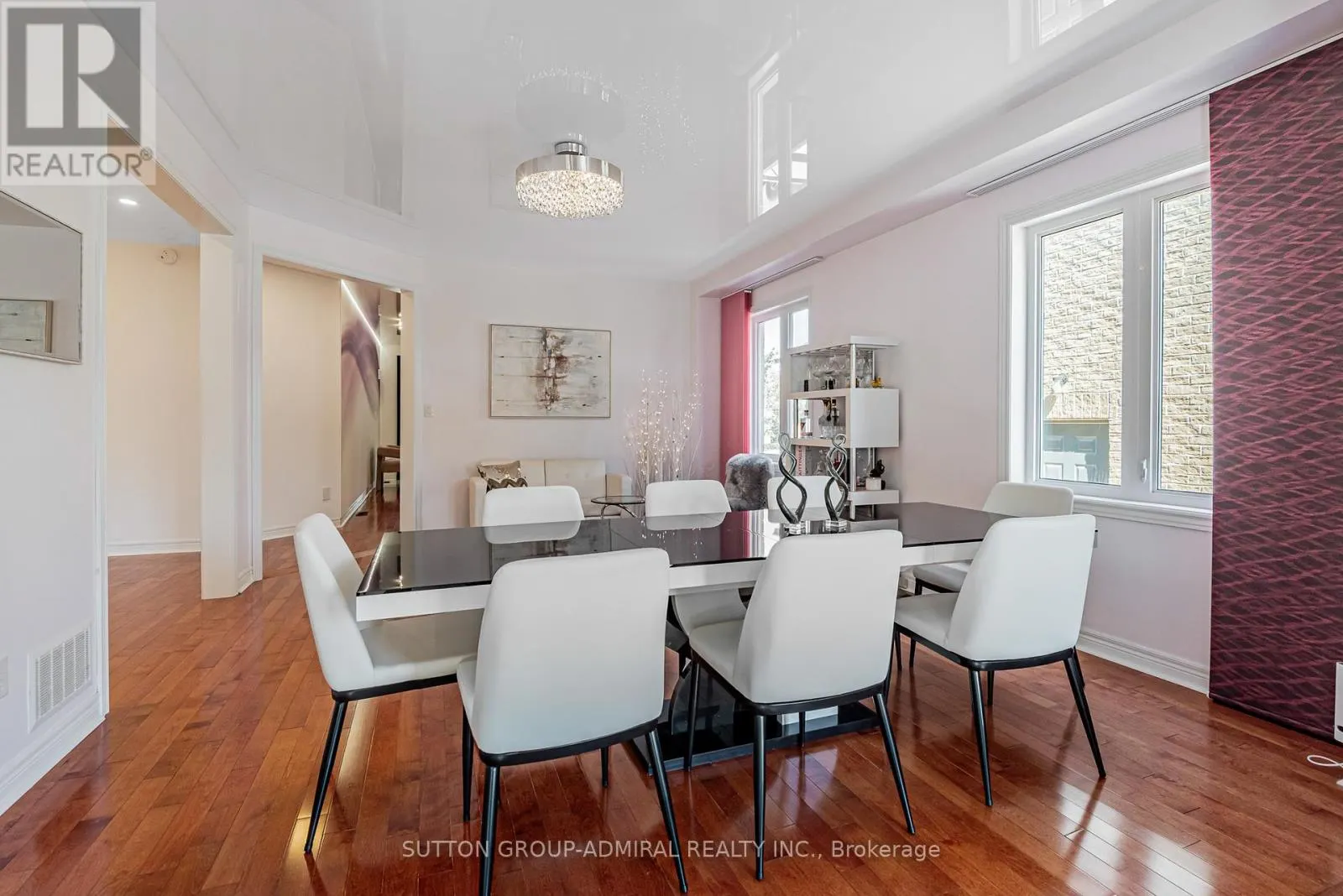 171 SUNSET BEACH ROAD