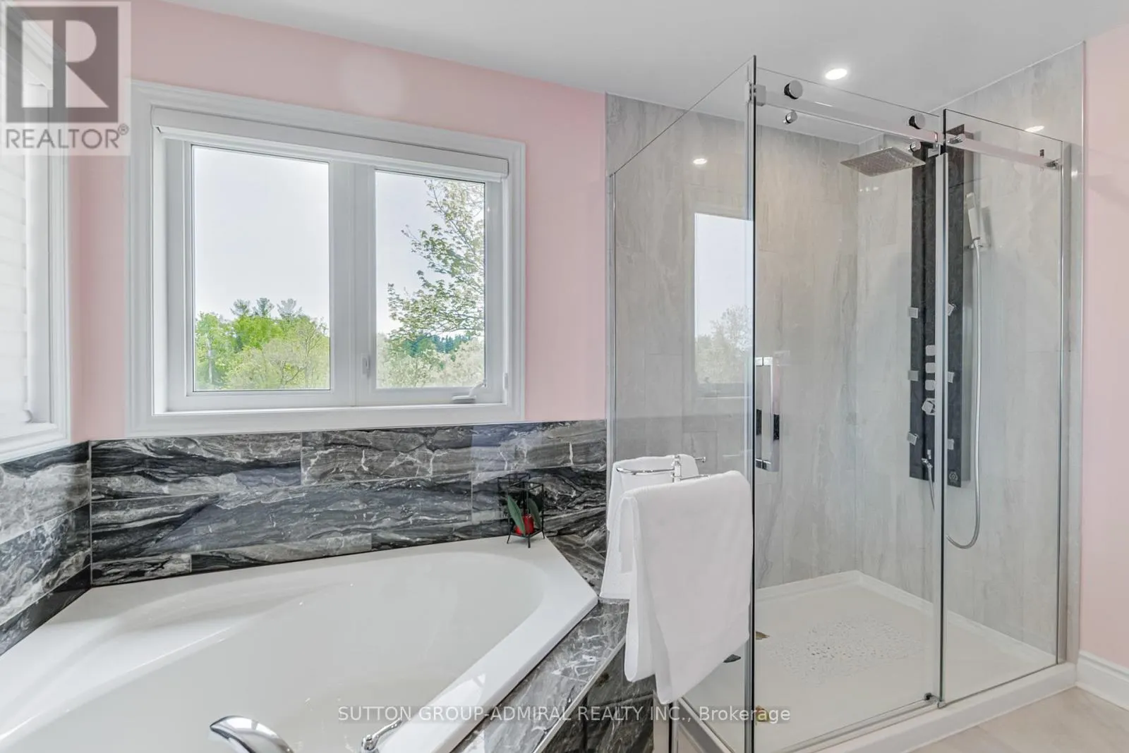 171 SUNSET BEACH ROAD