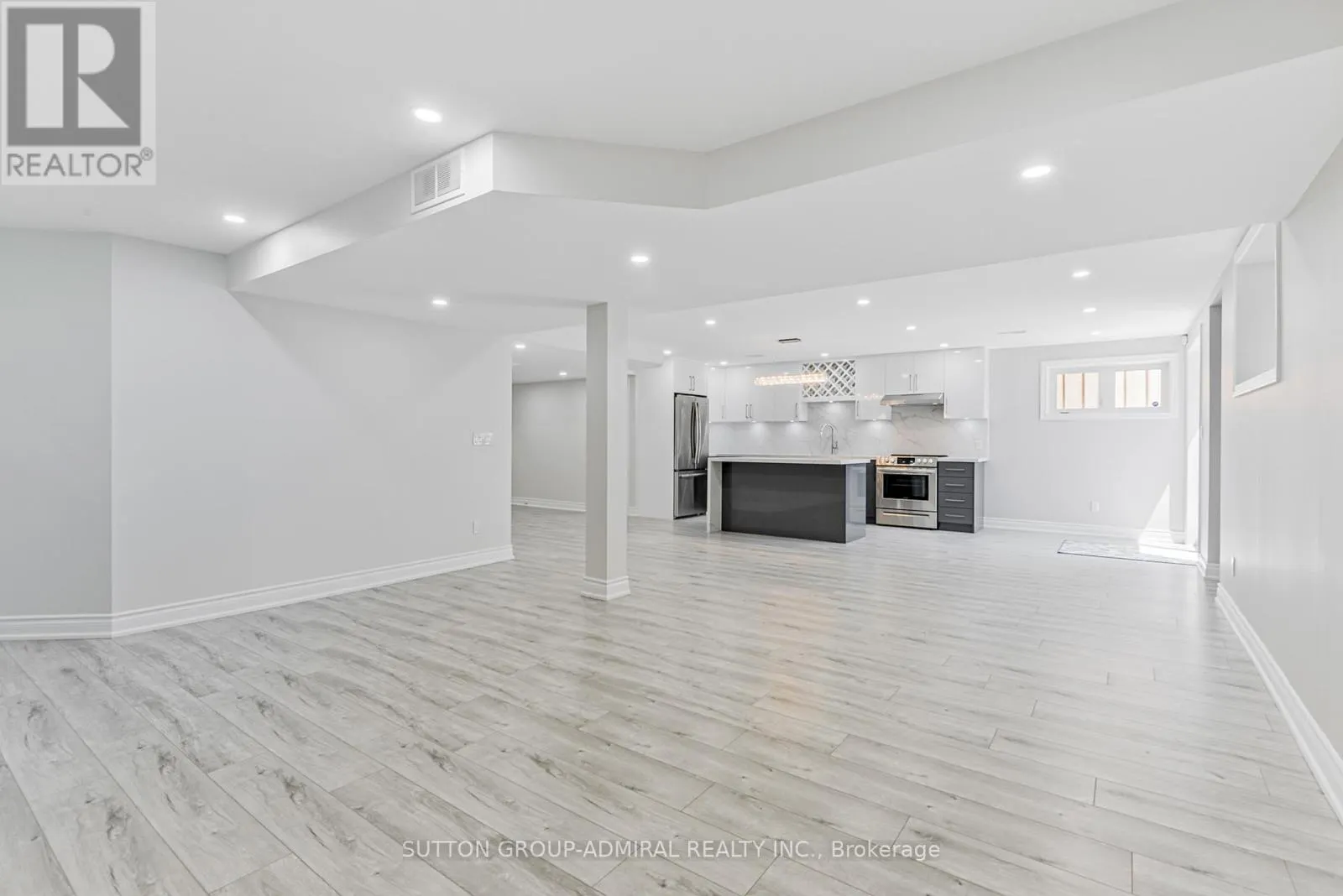 171 SUNSET BEACH ROAD