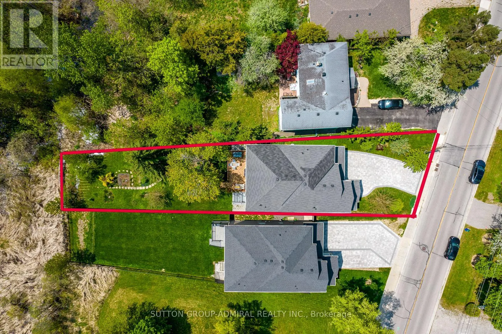 171 SUNSET BEACH ROAD