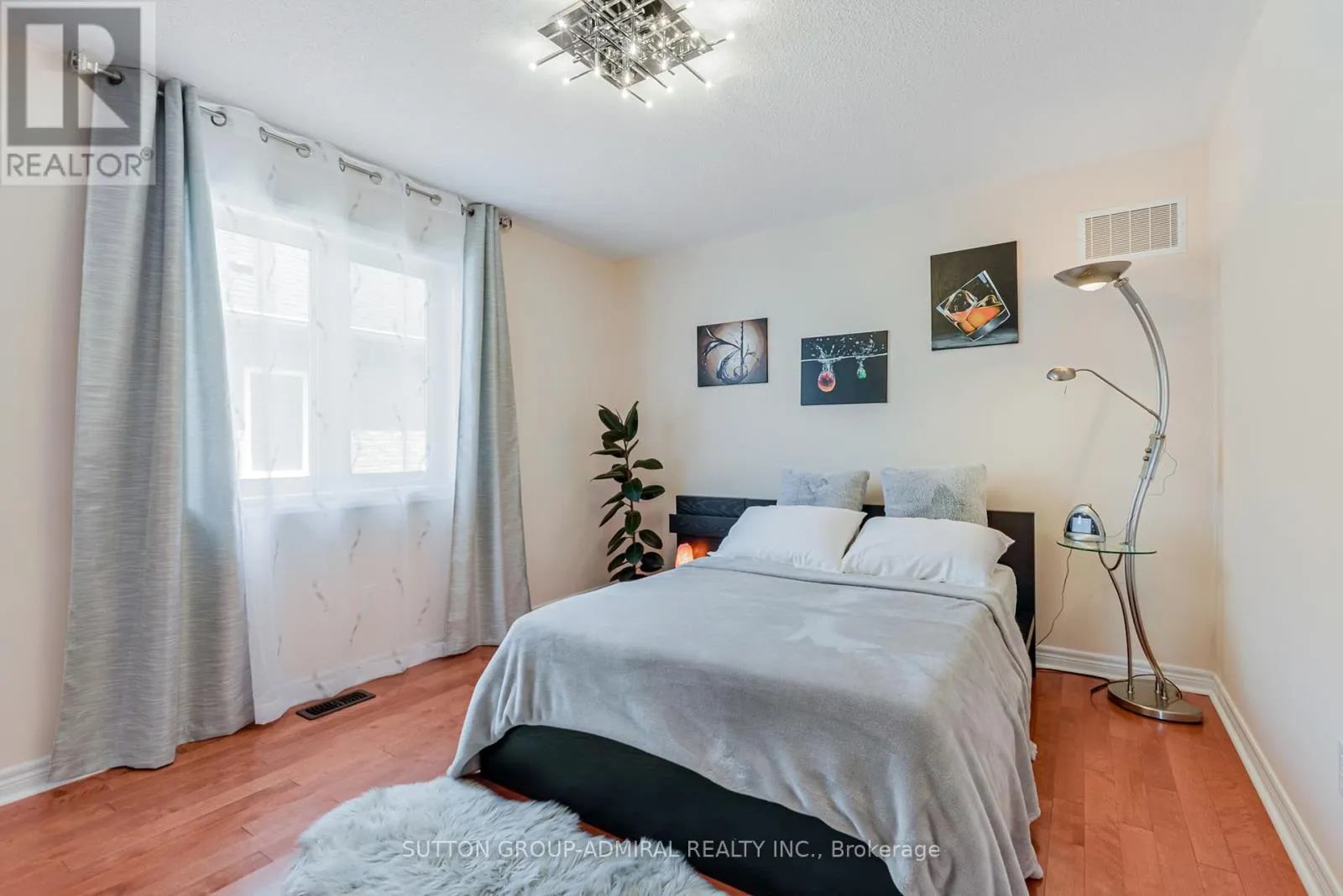 171 SUNSET BEACH ROAD
