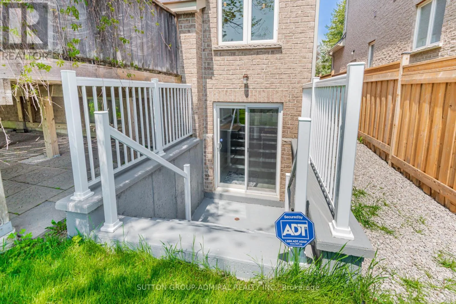 171 SUNSET BEACH ROAD