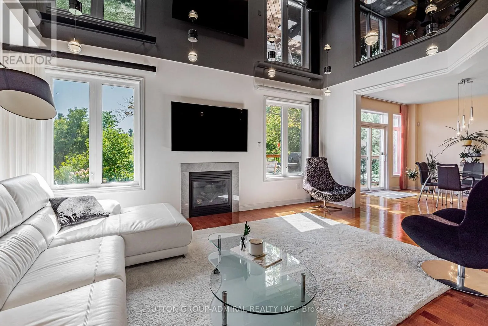 171 SUNSET BEACH ROAD