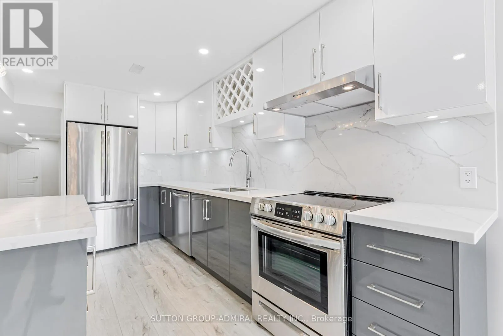 171 SUNSET BEACH ROAD