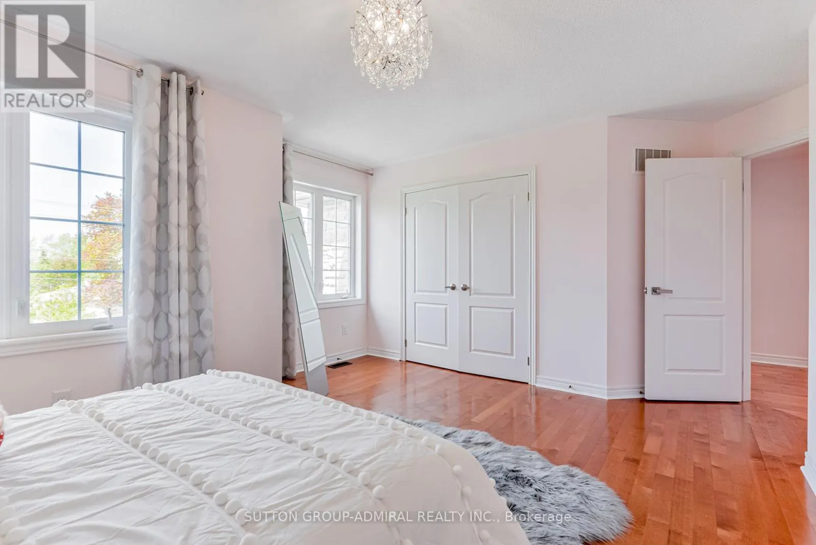 171 SUNSET BEACH ROAD
