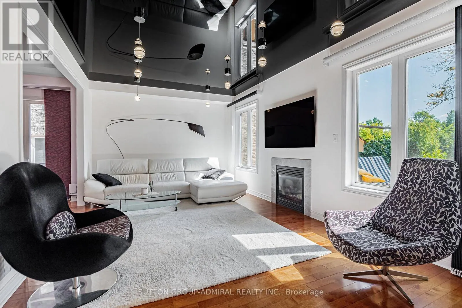 171 SUNSET BEACH ROAD