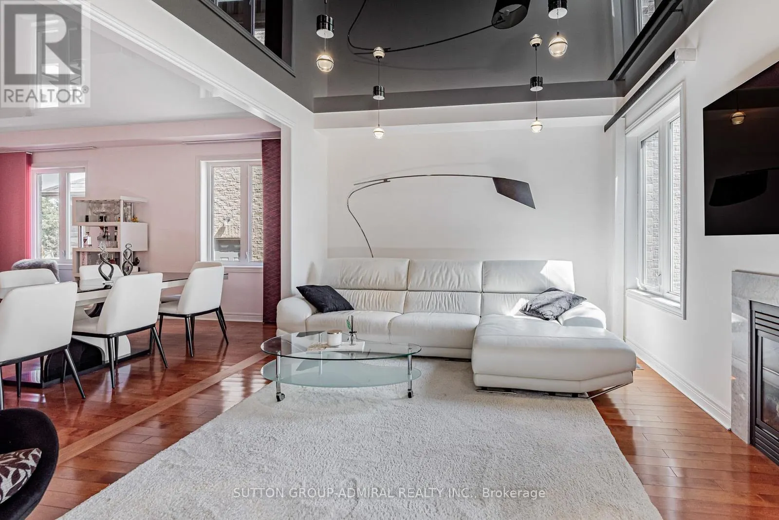 171 SUNSET BEACH ROAD