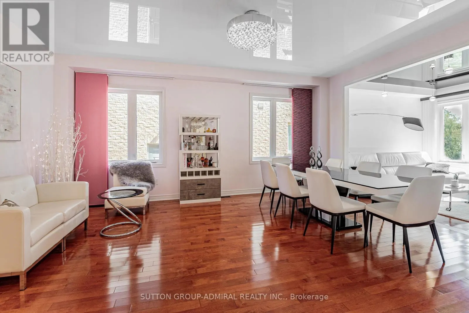 171 SUNSET BEACH ROAD