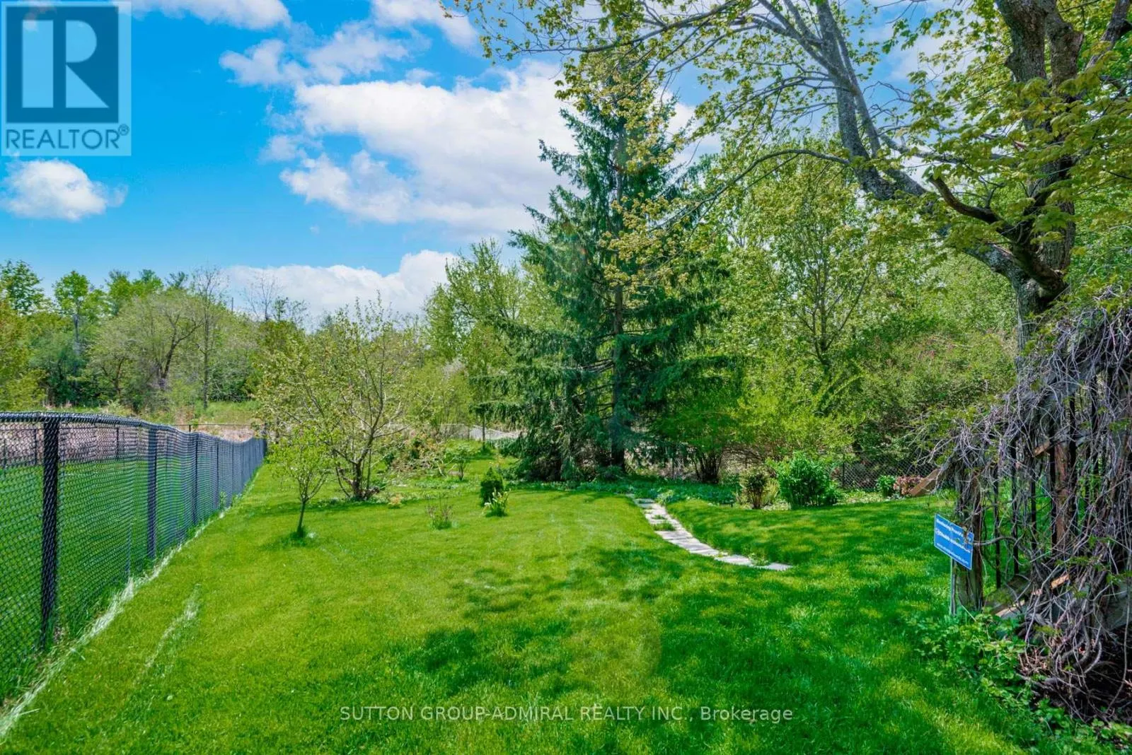 171 SUNSET BEACH ROAD