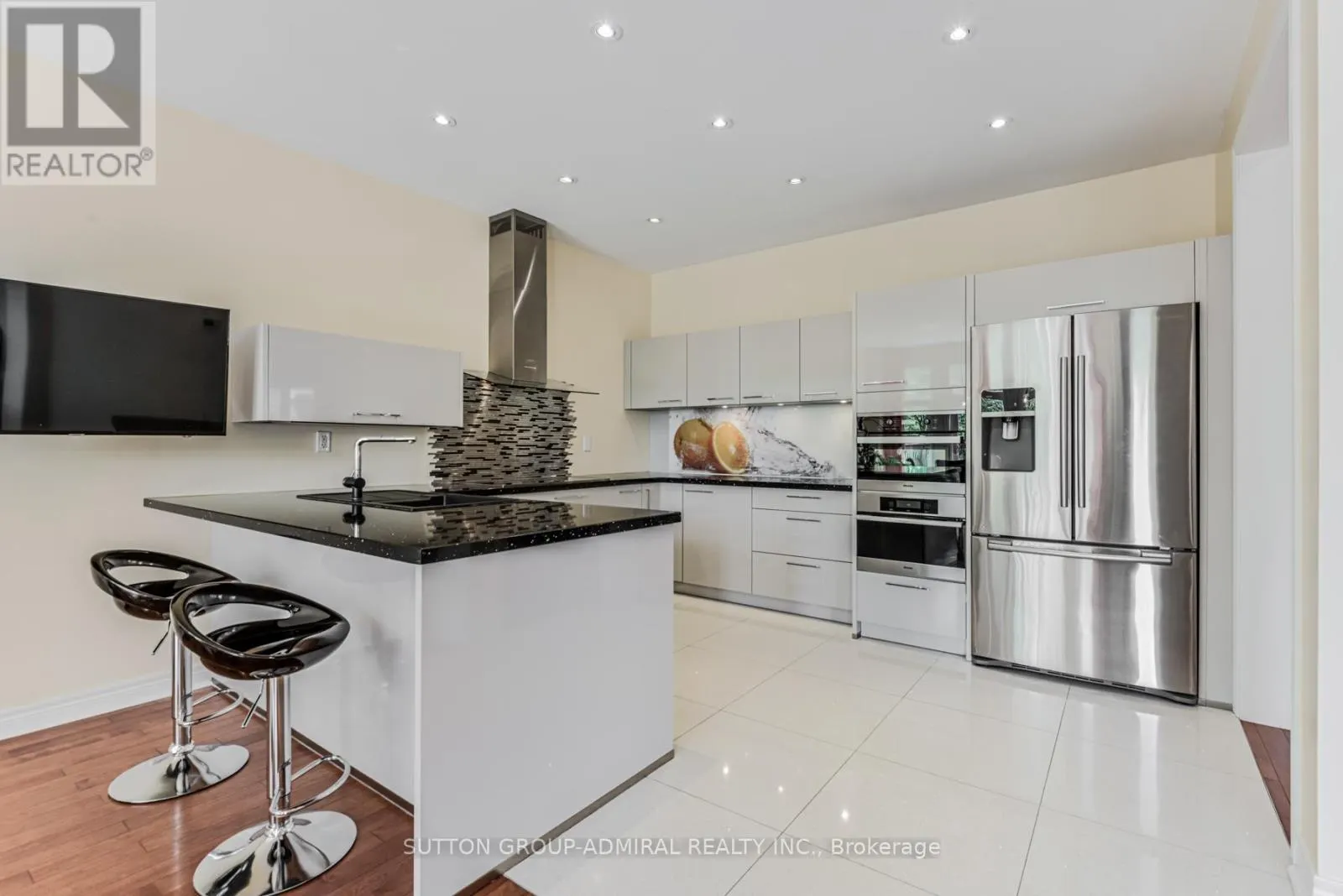 171 SUNSET BEACH ROAD