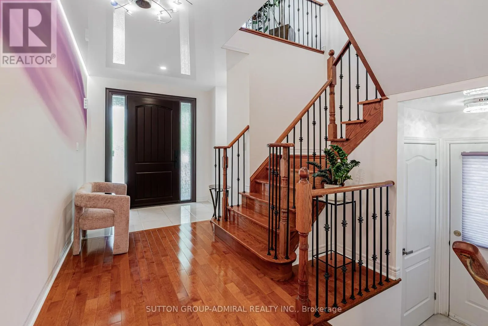 171 SUNSET BEACH ROAD