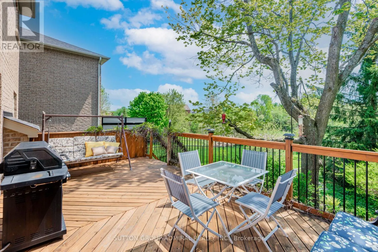 171 SUNSET BEACH ROAD