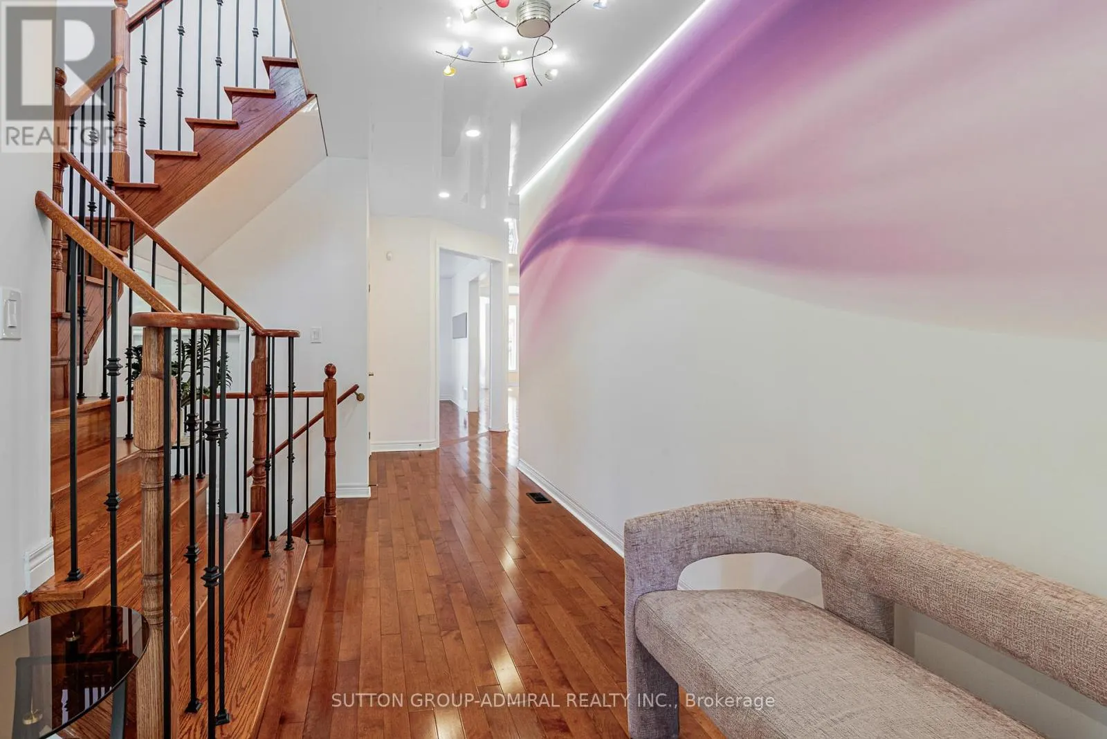 171 SUNSET BEACH ROAD