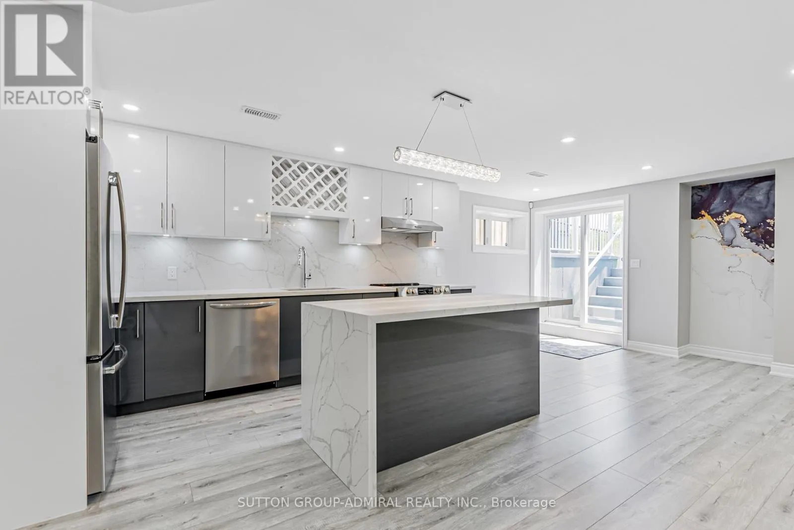 171 SUNSET BEACH ROAD