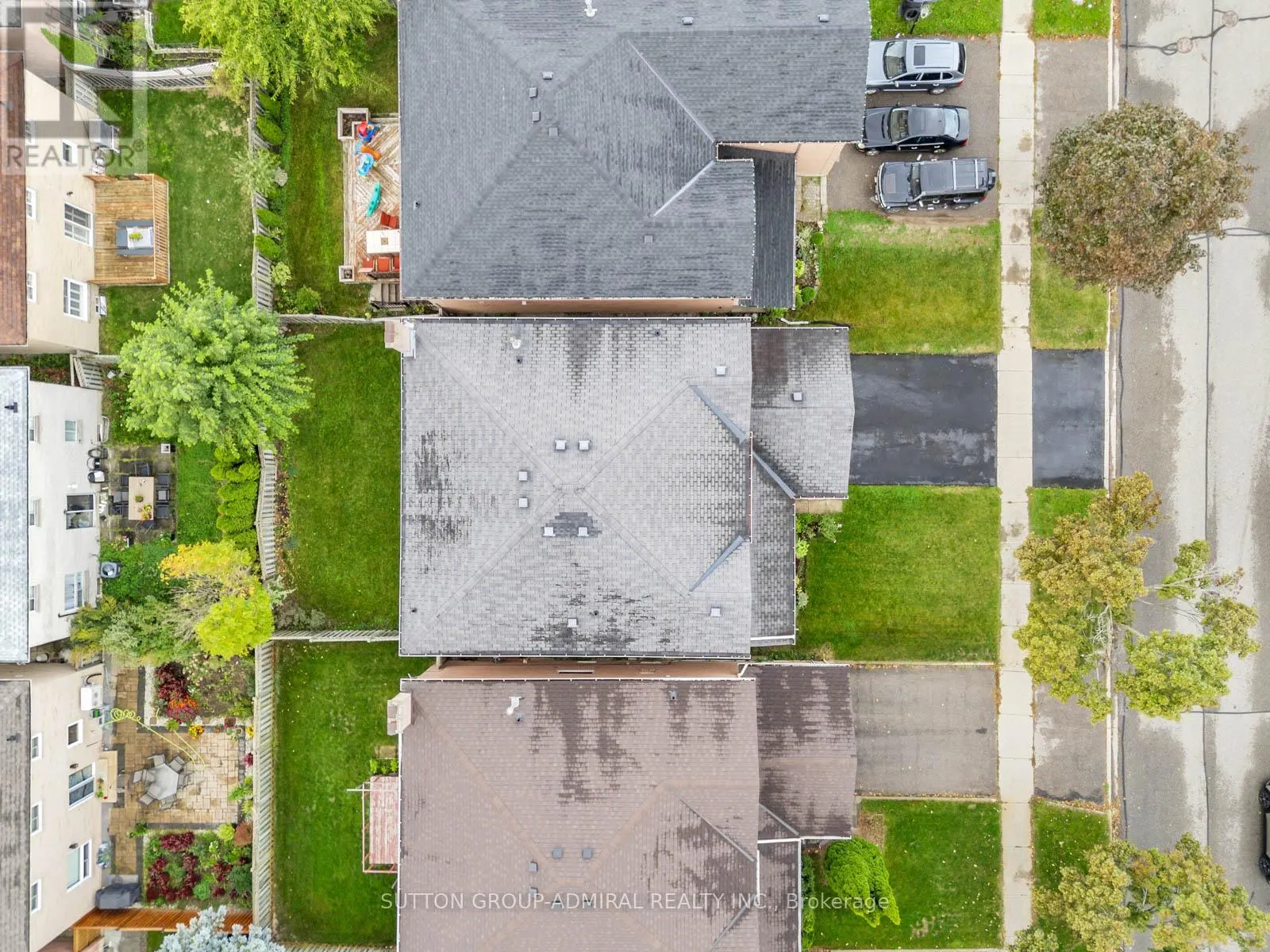 40 BROOKMILL DRIVE