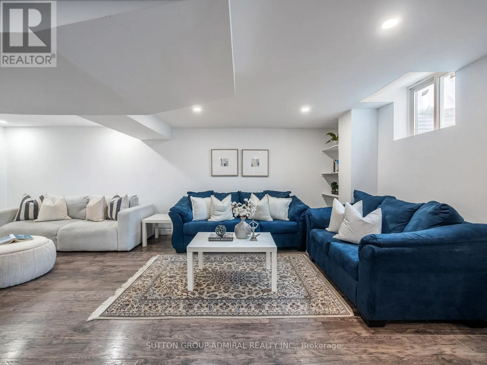 40 BROOKMILL DRIVE