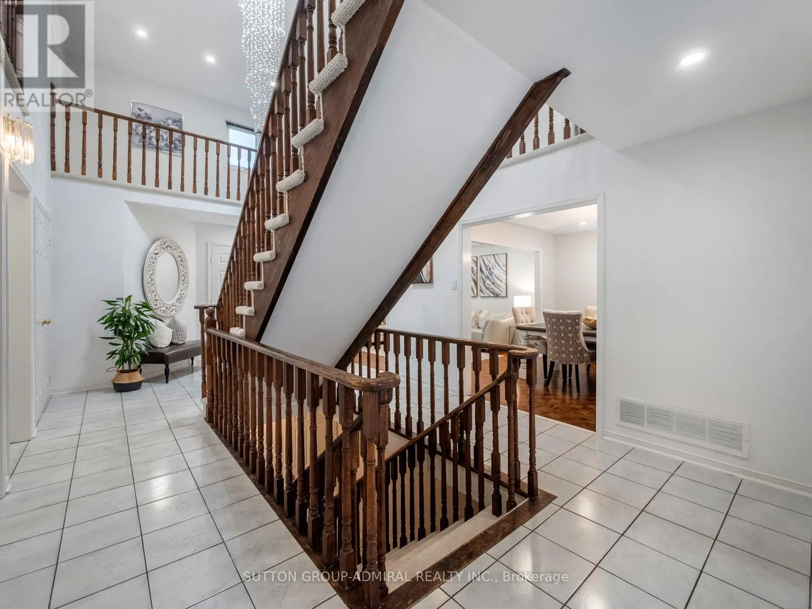 40 BROOKMILL DRIVE