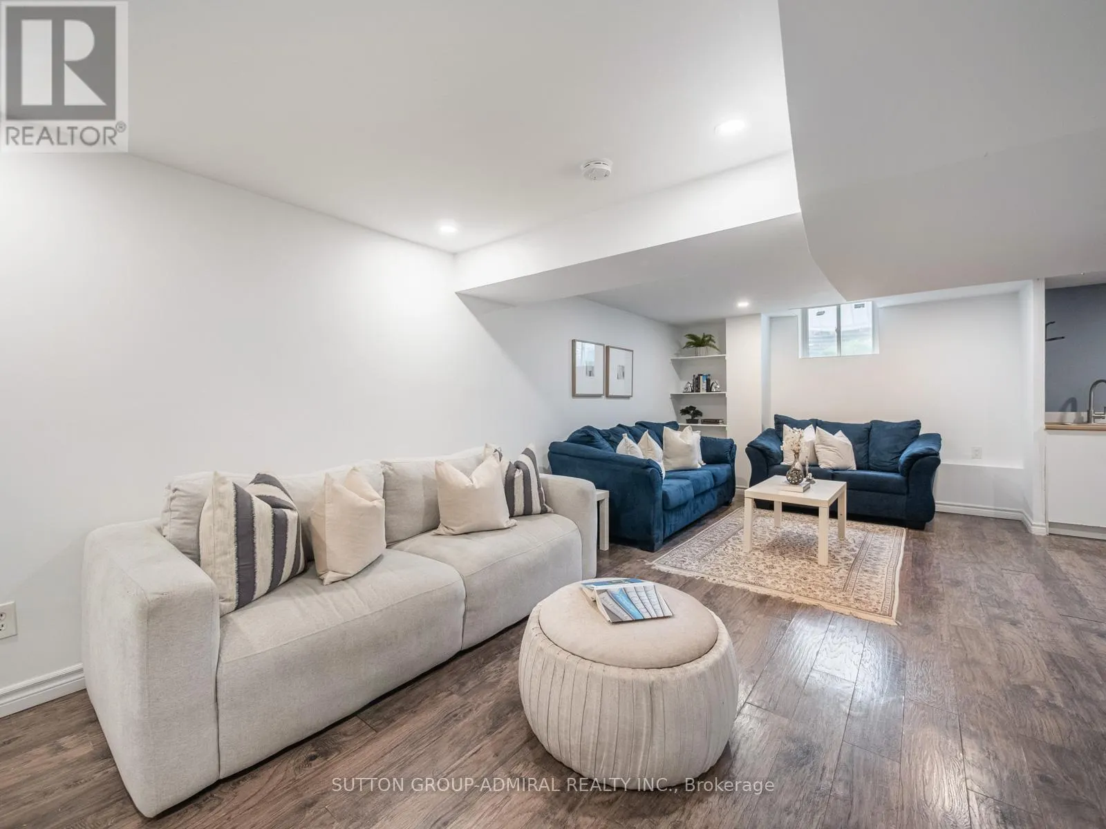 40 BROOKMILL DRIVE