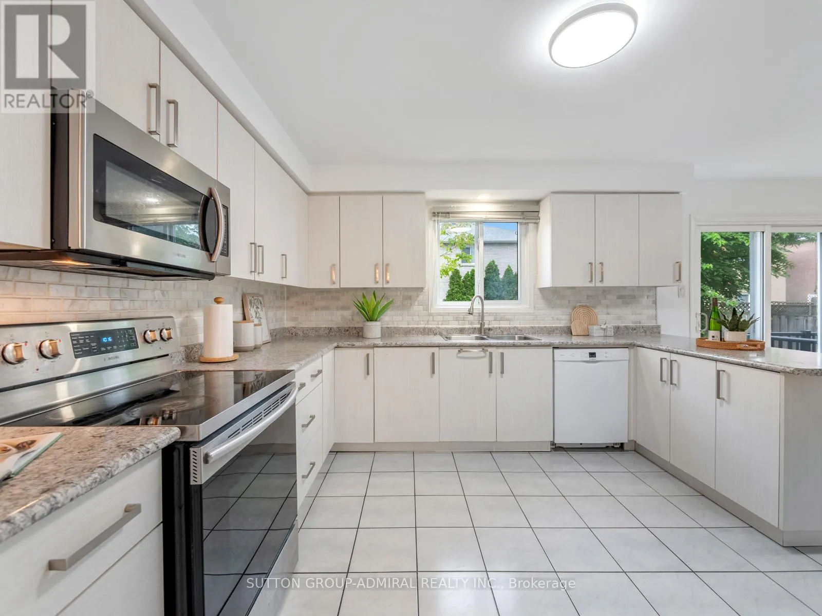 40 BROOKMILL DRIVE