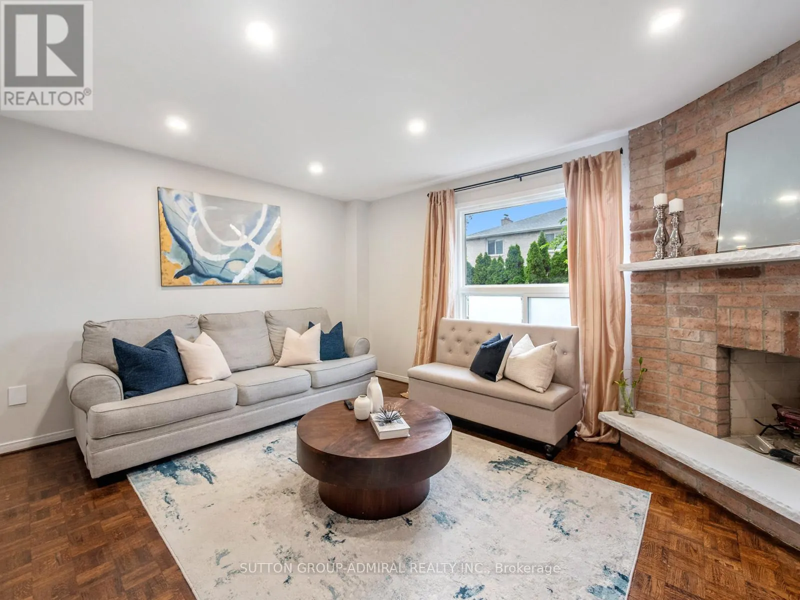 40 BROOKMILL DRIVE