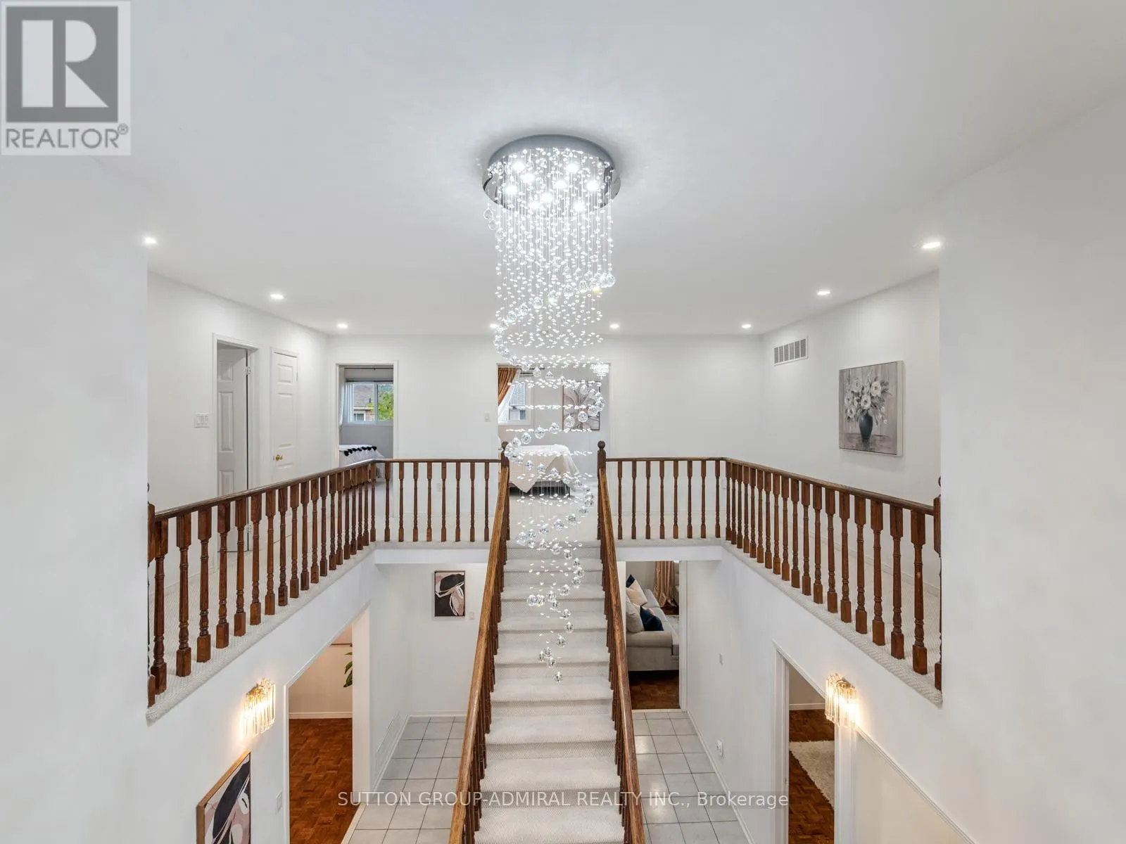 40 BROOKMILL DRIVE