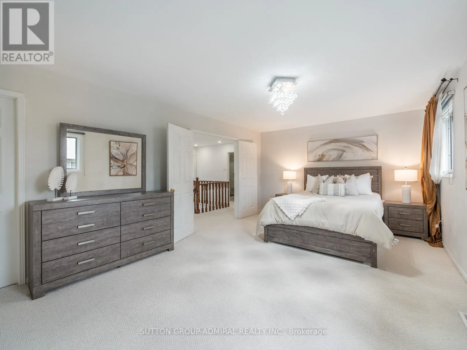 40 BROOKMILL DRIVE