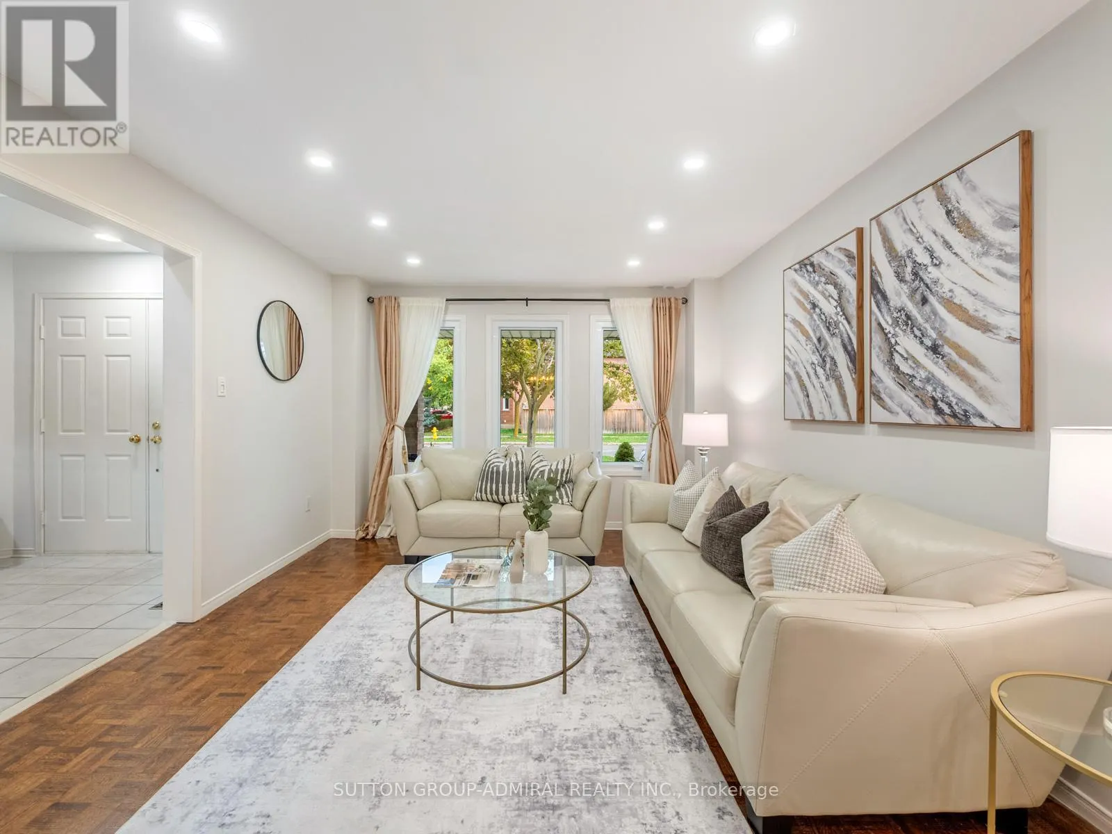 40 BROOKMILL DRIVE