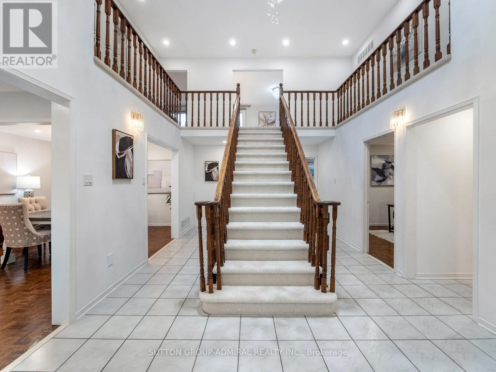40 BROOKMILL DRIVE