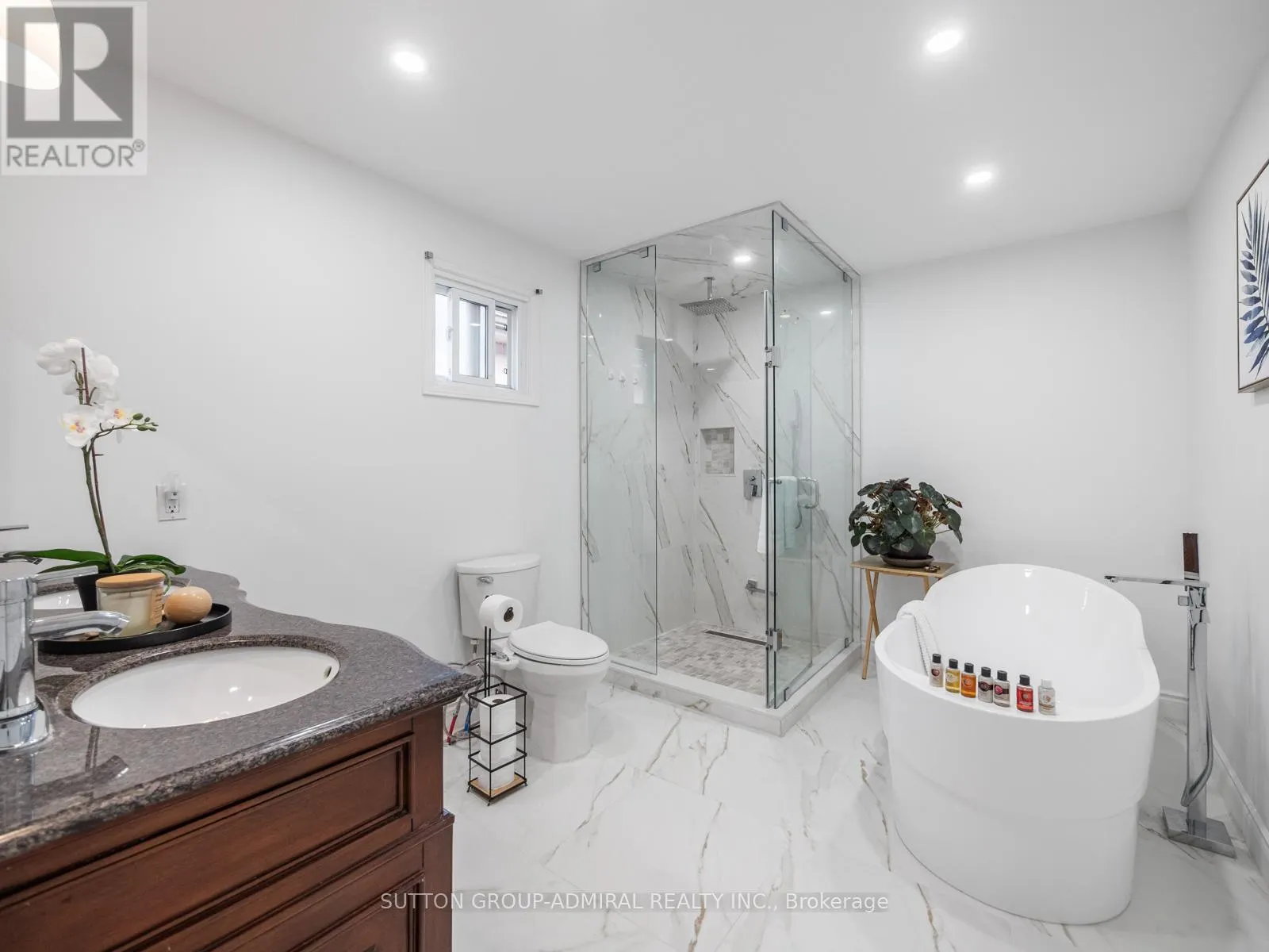40 BROOKMILL DRIVE