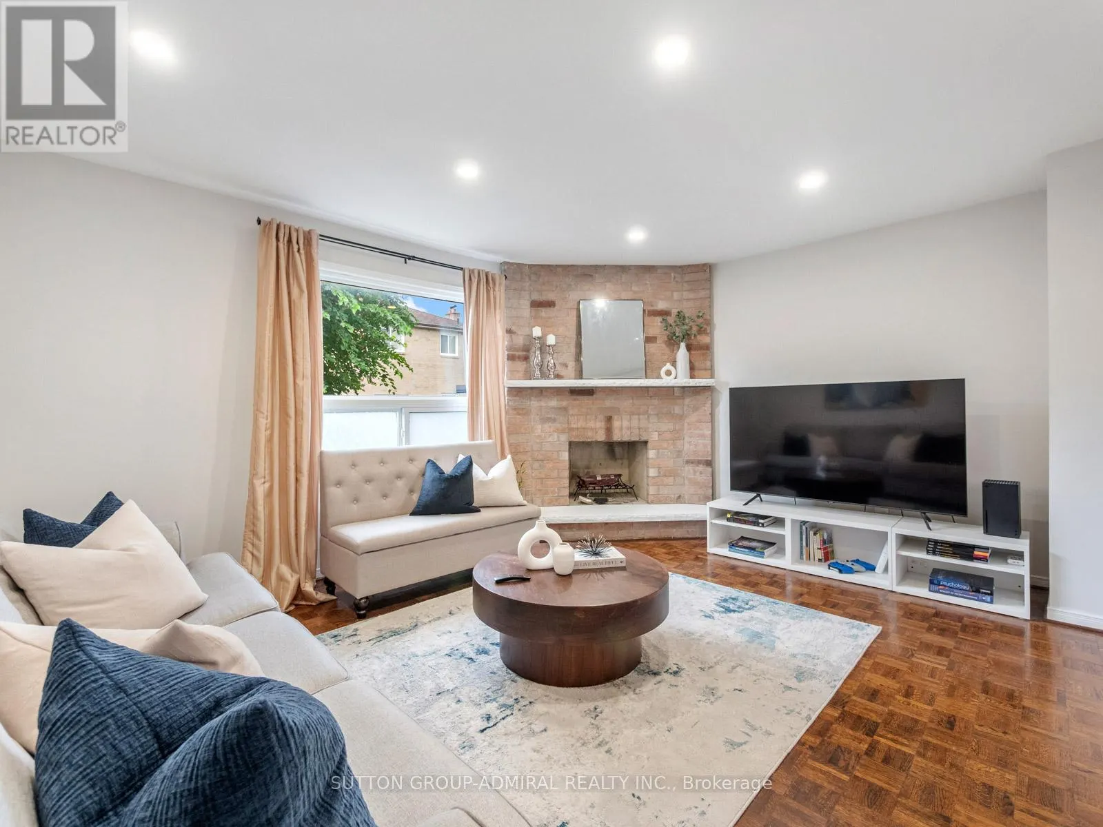 40 BROOKMILL DRIVE