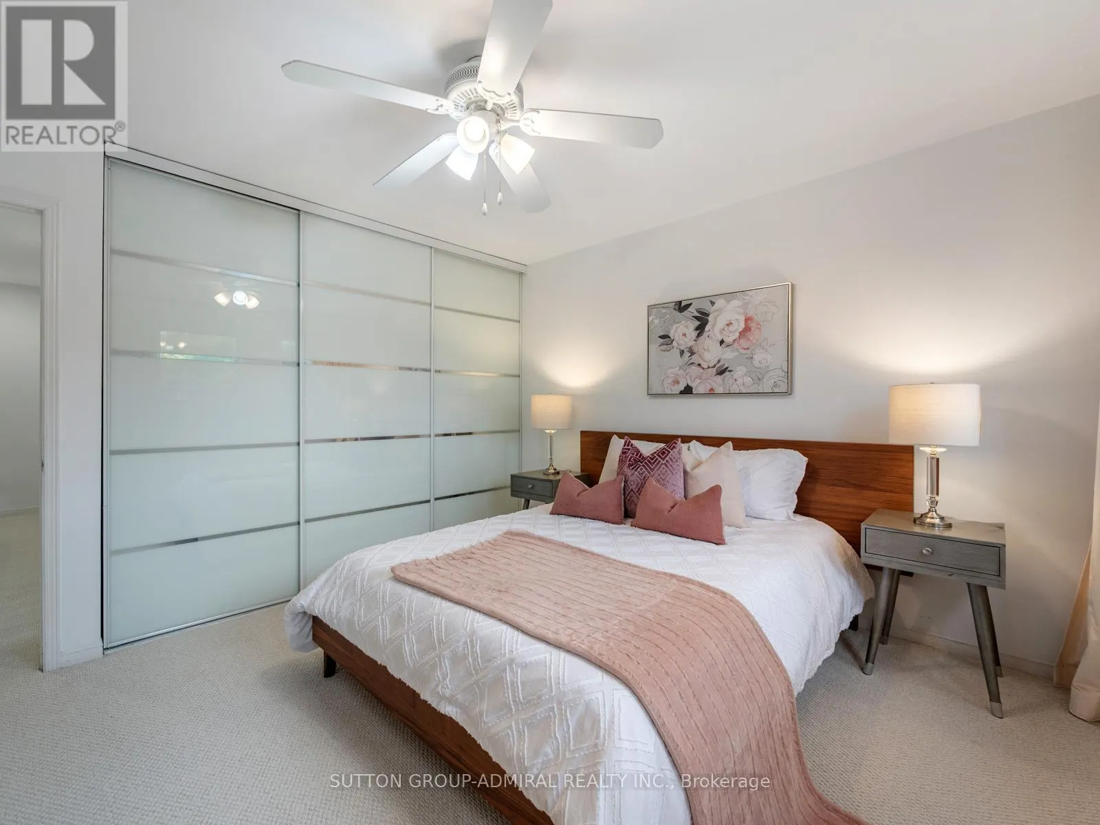 40 BROOKMILL DRIVE