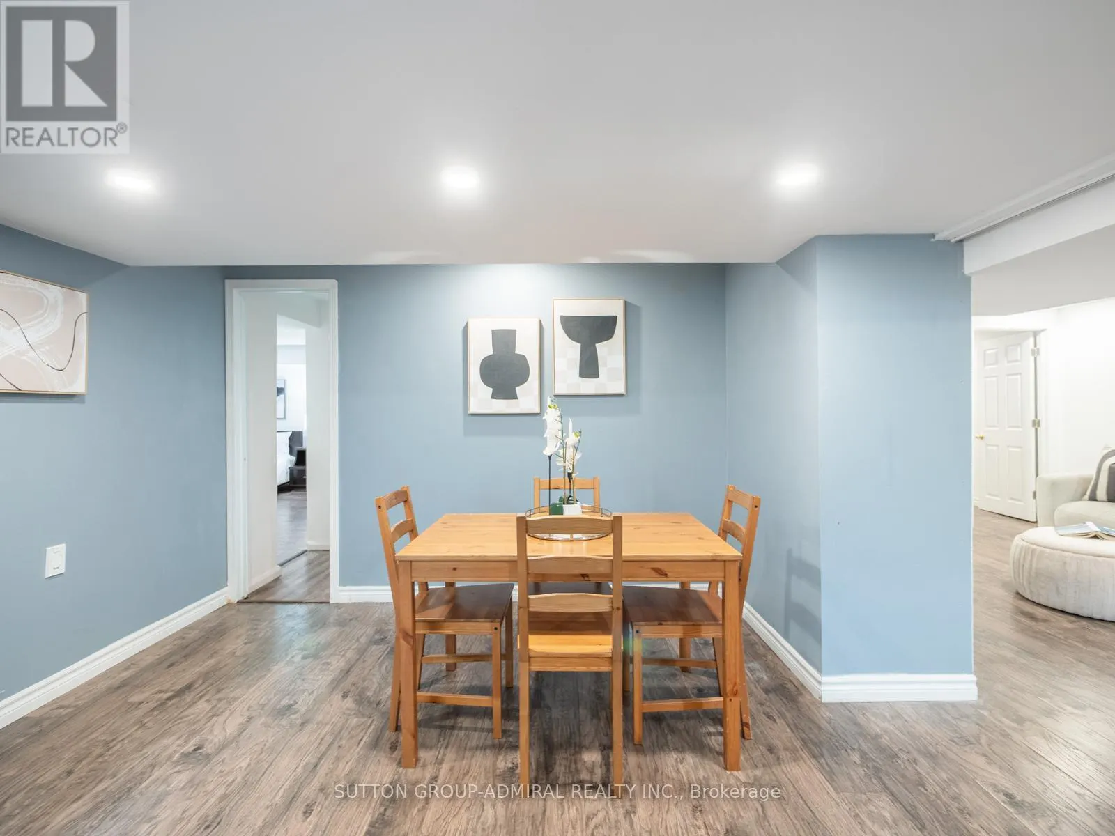 40 BROOKMILL DRIVE