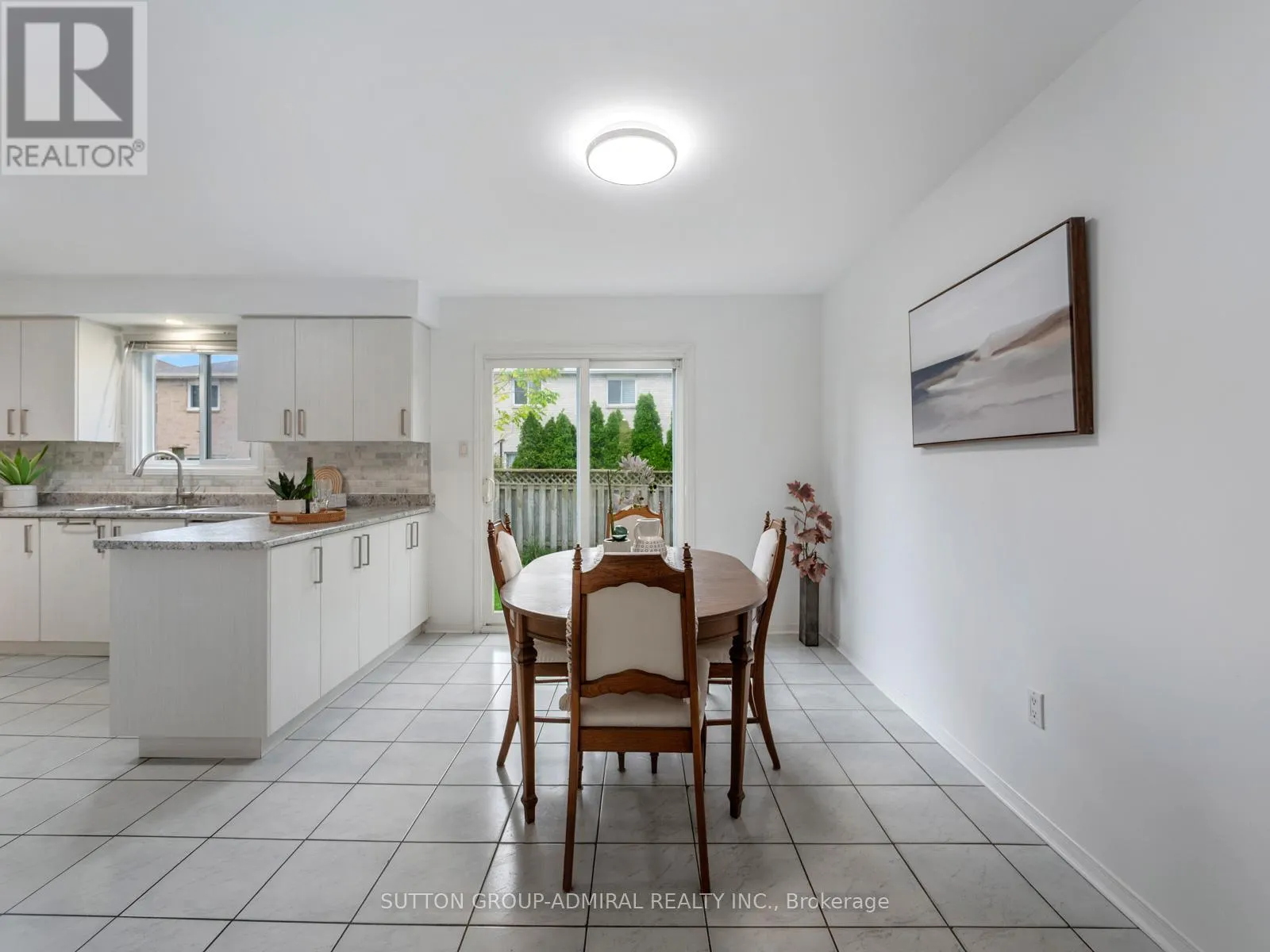 40 BROOKMILL DRIVE